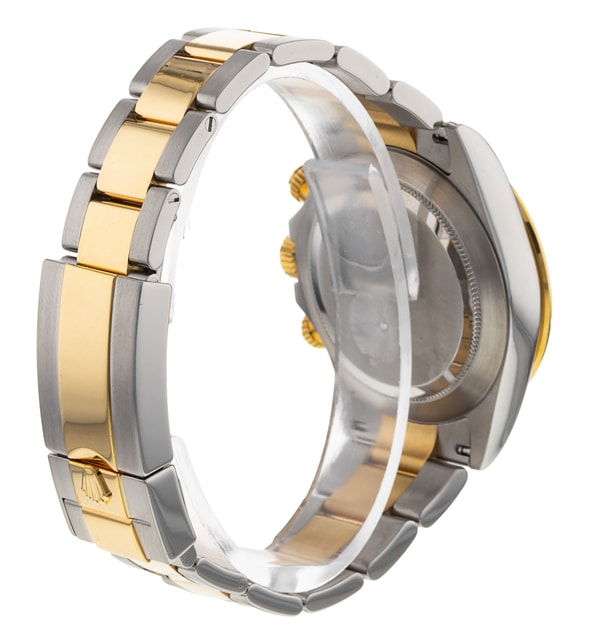 Rolex Daytona 116523 Image 3